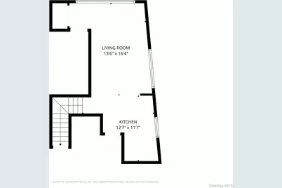 3241 Parkside Place #2B, Bronx, NY 10467 - Photo 14