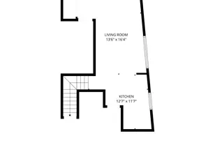 3241 Parkside Pl, Bronx, NY 10467 - Photo 14