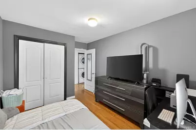 3241 Parkside Place #2B, Bronx, NY 10467 - Photo 10