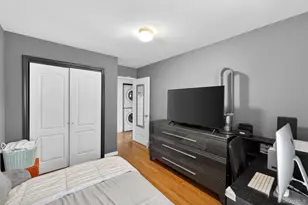 3241 Parkside Pl, Bronx, NY 10467 - Photo 10