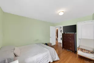 3241 Parkside Pl, Bronx, NY 10467 - Photo 8