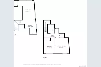 3241 Parkside Place #2B, Bronx, NY 10467 - Photo 16