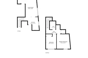 3241 Parkside Pl, Bronx, NY 10467 - Photo 16