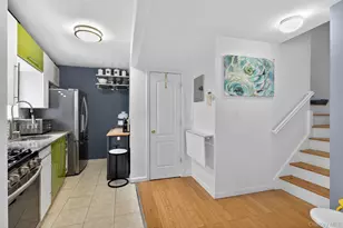 3241 Parkside Pl, Bronx, NY 10467 - Photo 6