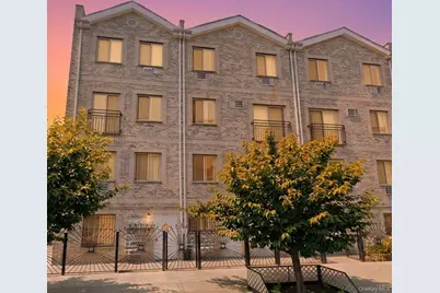 3241 Parkside Place #2B, Bronx, NY 10467 - Photo 1