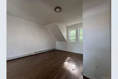 2263 Ryer Avenue, Bronx, NY 10457 - Photo 4