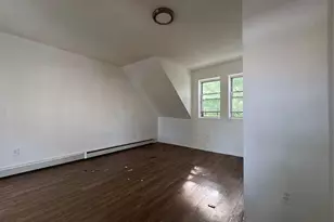 2263 Ryer Ave, Bronx, NY 10457 - Photo 4