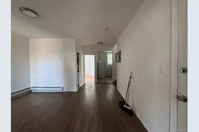 2263 Ryer Avenue, Bronx, NY 10457 - Photo 14