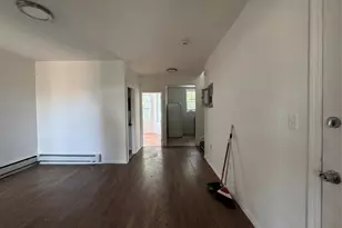2263 Ryer Ave, Bronx, NY 10457 - Photo 14