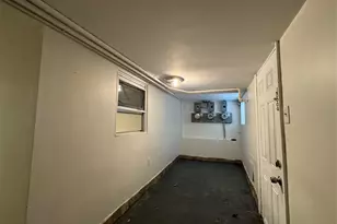 2263 Ryer Ave, Bronx, NY 10457 - Photo 36