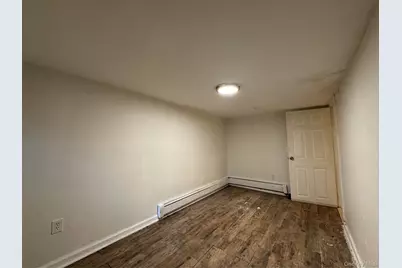 2263 Ryer Avenue, Bronx, NY 10457 - Photo 44