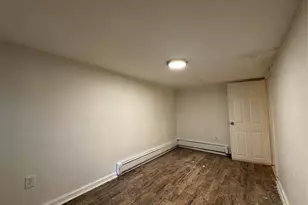 2263 Ryer Ave, Bronx, NY 10457 - Photo 44