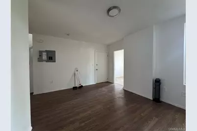 2263 Ryer Avenue, Bronx, NY 10457 - Photo 10