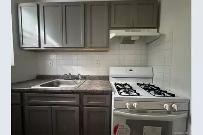 2263 Ryer Avenue, Bronx, NY 10457 - Photo 6