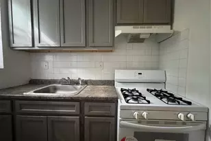 2263 Ryer Ave, Bronx, NY 10457 - Photo 6