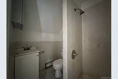 2263 Ryer Avenue, Bronx, NY 10457 - Photo 30