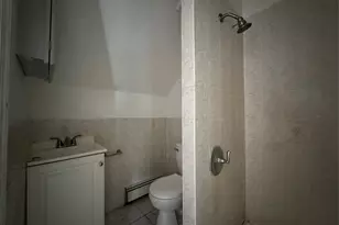 2263 Ryer Ave, Bronx, NY 10457 - Photo 30