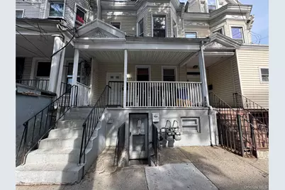 2263 Ryer Avenue, Bronx, NY 10457 - Photo 2