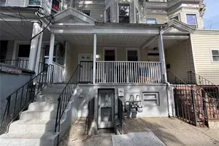 2263 Ryer Ave, Bronx, NY 10457 - Photo 2