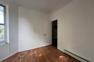 2263 Ryer Ave, Bronx, NY 10457 - Photo 20