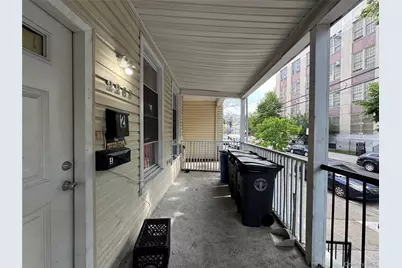 2263 Ryer Avenue, Bronx, NY 10457 - Photo 32
