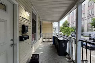 2263 Ryer Ave, Bronx, NY 10457 - Photo 32