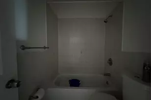 2263 Ryer Ave, Bronx, NY 10457 - Photo 16