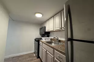 2263 Ryer Ave, Bronx, NY 10457 - Photo 48