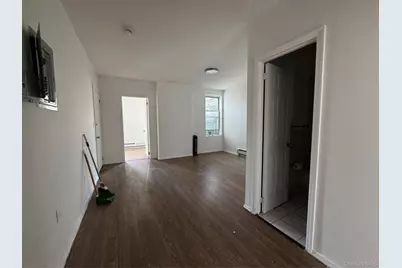 2263 Ryer Avenue, Bronx, NY 10457 - Photo 24