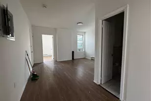 2263 Ryer Ave, Bronx, NY 10457 - Photo 24