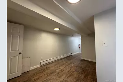 2263 Ryer Avenue, Bronx, NY 10457 - Photo 38