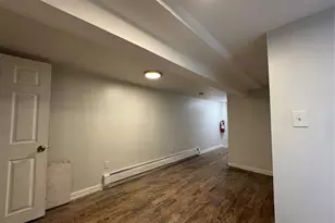 2263 Ryer Ave, Bronx, NY 10457 - Photo 38