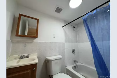 2263 Ryer Avenue, Bronx, NY 10457 - Photo 40