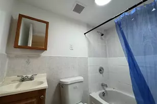 2263 Ryer Ave, Bronx, NY 10457 - Photo 40