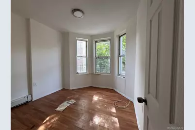 2263 Ryer Avenue, Bronx, NY 10457 - Photo 18