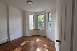 2263 Ryer Ave, Bronx, NY 10457 - Photo 18