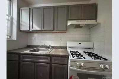 2263 Ryer Avenue, Bronx, NY 10457 - Photo 22