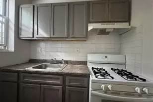 2263 Ryer Ave, Bronx, NY 10457 - Photo 22