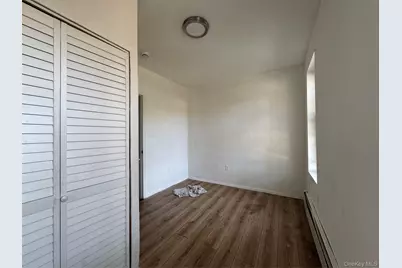 2263 Ryer Avenue, Bronx, NY 10457 - Photo 12