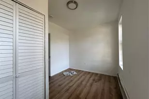 2263 Ryer Ave, Bronx, NY 10457 - Photo 12