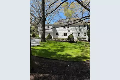 7 Francis Street, Wading River, NY 11792 - Photo 4