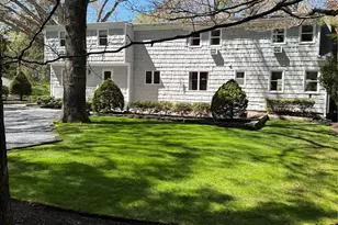 7 Francis St, Wading River, NY 11792 - Photo 4