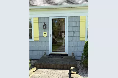 7 Francis Street, Wading River, NY 11792 - Photo 34