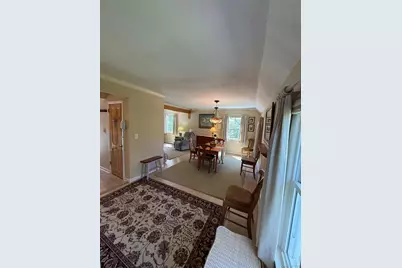 7 Francis Street, Wading River, NY 11792 - Photo 20