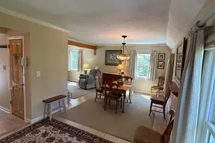 7 Francis St, Wading River, NY 11792 - Photo 20