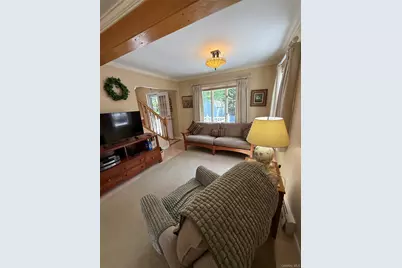 7 Francis Street, Wading River, NY 11792 - Photo 18