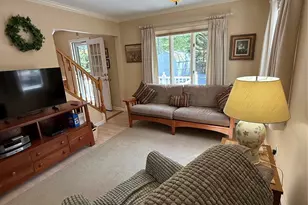 7 Francis St, Wading River, NY 11792 - Photo 18