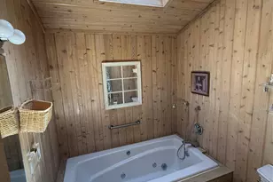 7 Francis St, Wading River, NY 11792 - Photo 24