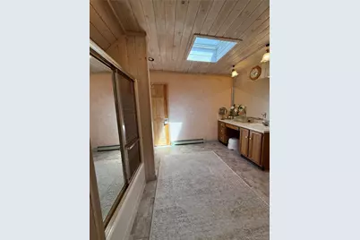 7 Francis Street, Wading River, NY 11792 - Photo 28