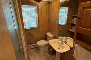 7 Francis St, Wading River, NY 11792 - Photo 22